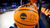 NCAA takes seat on bench in the political game