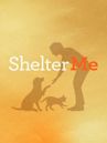 Shelter Me