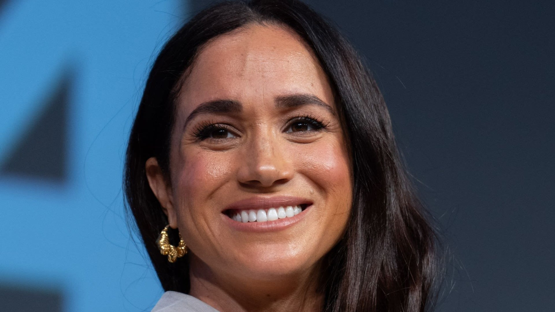 Three things Meghan Markle must do to 'rebrand' herself, according to PR expert