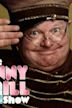 The Benny Hill Show