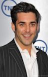 Jordan Bridges