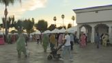 Yuba City Sikh Festival expected to bring 200,000 visitors to town this weekend