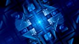 Pentagon must act now on quantum computing or be eclipsed by rivals