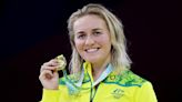 Paris Olympics 2024: Australia’s Titmus fired up after ‘best-ever’ preparations