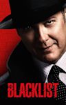 The Blacklist - Season 2