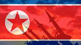 North Korean Indicted for Cyber Spying, Ransomware Attacks on Hospitals