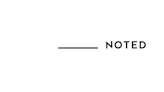 NOTED Is Hiring An Account Manager In Los Angeles