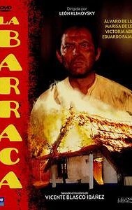 La barraca (TV series)