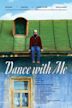 Dance with Me (2019 Iranian film)