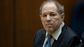 ‘Serial Predator’ Harvey Weinstein Was Just Sentenced to Another 16 Years in Prison—He’ll Spend the Rest of His Life Behind Bars