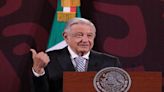 Visité Batopilas, Badiraguato y la gente "extraña" es respetuosa: AMLO