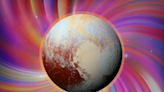 How Pluto Retrograde 2024 Will Transform Your Zodiac Sign