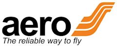 Aero Contractors (Nigeria)