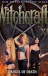 Witchcraft 14: Angel of Death