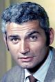 Jeff Chandler