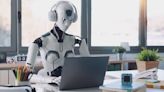 Morgan Stanley expects 8 million humanoids to exist by 2040, names stocks to play the AI theme
