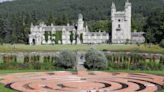 King Charles to open Balmoral to the public for the first time