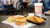 Excited for Whataburger in Athens? Here's when the first location will break ground.