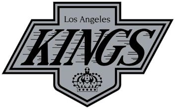 Los Angeles Kings