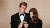 Fallece actriz Kirstie Alley, ganadora del Emmy por "Cheers"