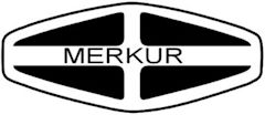 Merkur