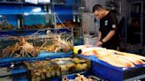 China's ban on Japanese seafood has more political than economic heft