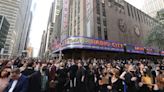 Radio City Music Hall Uses Facial Recognition to Boot Mom From Rockettes Concert – Because of the Law Firm Where She Works