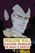 Dragon Ball - Doragon bôru: Majinjô no nemuri hime