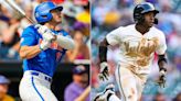 Where to watch Vanderbilt vs. Florida baseball today: TV channel, live streams, start times for SEC series | Sporting News