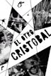 El otro Cristóbal