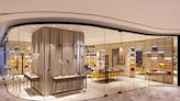 Manolo Blahnik Opens First Hong Kong Store With Longtime Partner Bluebell Group