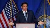 As DeSantis stumbles, anti-Trump Republicans fear a rerun in 2024 campaign