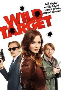 Wild Target