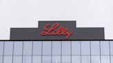 Lilly's weekly insulin as effective as daily doses in studies