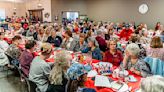 Republican Women host commission candidates