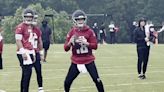 Kirk Cousins Impact on Atlanta Falcons: 'Night and Day'