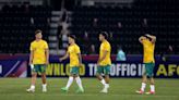 AFC U-23 Asian Cup 2024: Australia knocked out after goalless draw vs Qatar