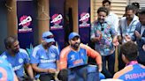Rohit Sharma's Team India set to reach Delhi: What adequate security arrangements have been made by Delhi Police?