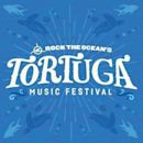 Rock the Ocean's Tortuga Music Festival