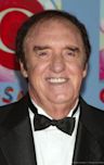 Jim Nabors