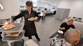 'Jestsons-esque': Robots serving up food could spark change | Marcia Pledger