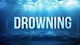 UPDATE: Missing swimmer's body recovered in Colbert County