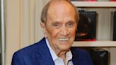 Kino & TV - "The Big Bang Theory"-Star Bob Newhart ist tot