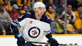 Brenden Dillon among 4 former Jets who found new homes on the opening day of NHL free agency | CBC News