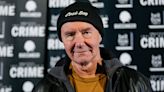 Irvine Welsh's Crime review: A joyless hour writes CHRISTOPHER STEVENS