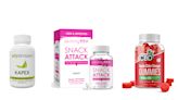 9 Weight Loss Products to Kick Off the New Year