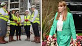 Angela Rayner announces radical housing reform with mandatory targets for councils to tackle Tory legacy