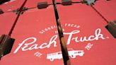 Kroger apologizes after using images from Nashville's Peach Truck: 'We were embarrassed'