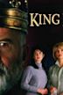 King Lear (1999 film)