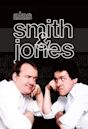 Alas Smith and Jones